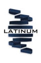 Latinum HR Solutions