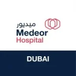 Medeor Hospital
