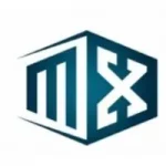 MegatronX General Contracting & Maintenance
