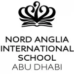 Nord Anglia International School