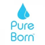 PureBorn