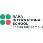 Raha International School