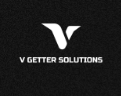 Vgetter