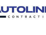 Auto Link Contracting