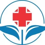 Union Medical and Dental Center