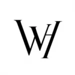 White Hospitality Group