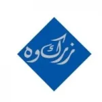 Zarco Group
