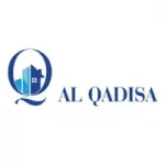 Al Qadisa