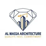 Al Massa Architecture General Contracting LLC