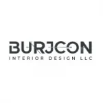 Burjcon Interior Design