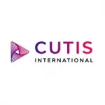 Cutis International Cosmetic Clinics