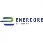 ENERCORE Engineering