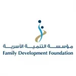 Family Development Foundation