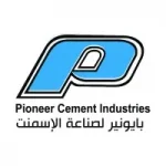 Pioneer Cement
