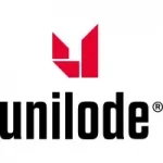 Unilode