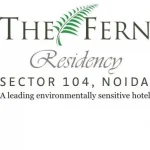 The Fern Residency