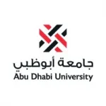 Abu Dhabi University