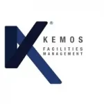 Kemos