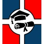 North American International School