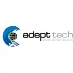 Adept Tech