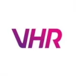 VHR