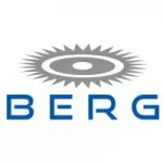 Berg Industries