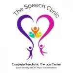 The Speech Clinic