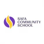 Safa Community School