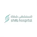 Shifa Hospital