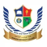 Horizon University College