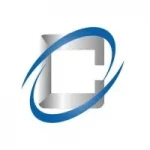 C4C Technologies
