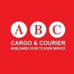 ABC Cargo & Courier