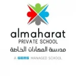 Al Maharat Private School