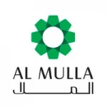 AL Mulla Group