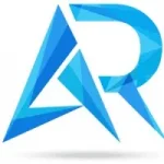 Al Remal Aluminium & Glass Industries