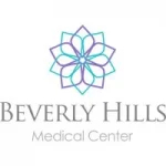 Beverly Hills Specialist Hospital