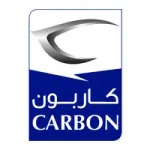 Carbon Group
