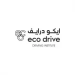 Eco Drive Driving School