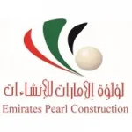 Emirates Pearl CCS Construction