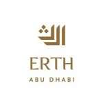 Erth Catering & Hospitality Services
