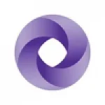 Grant Thornton