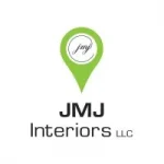 JMJ Interiors