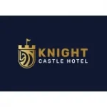 Knight Castle Hotel