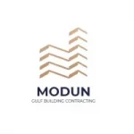 Modun Gulf Building Contracting