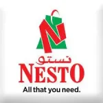 Nesto Group