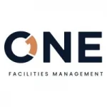 One Facilities Management