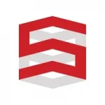 Spencer Interiors & Contracting