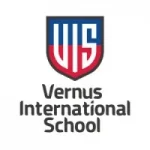 Vernus International School