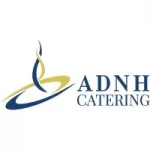 ADNH Catering