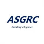 Al Shafar GRC